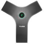YEALINK YL-VCM34 - imagen 3