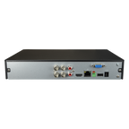 X-SECURITY XS-XVR3104-H1 - imagen 3