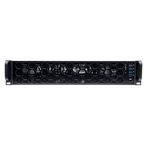 VCA TECHNOLOGY VCA-ASP503 - VCA Technology VCAserver análisis video IA - AMD Ryzen 9 7900 - 32GB RAM - Nvidia RTX 5060 8GB - 512GB M.2 NVMe - S.O. Linux Ubuntu 22.04 LTS - No incluye licencias análisis vídeo - imagen 3