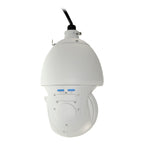 X-SECURITY XS-IPSD8130IA-2 - imagen 3