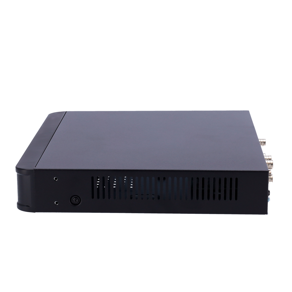 UNIVIEW UV-XVR301-04Q - imagen 3