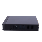 UNIVIEW UV-XVR301-04Q - imagen 3