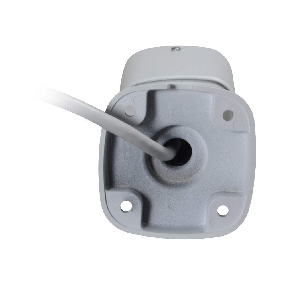 UNIVIEW UV-IPC2128LR3-DPF28M-F - imagen 3