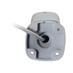 UNIVIEW UV-IPC2128LR3-DPF28M-F - imagen 3