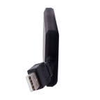 MARCA BLANCA STK-AC575 - Herramienta de calibración USB wifi - Necesario para calibrar cámaras IA - imagen 3