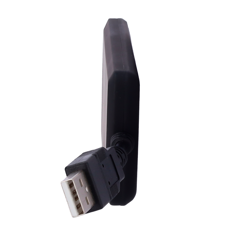 MARCA BLANCA STK-AC575 - Herramienta de calibración USB wifi - Necesario para calibrar cámaras IA - imagen 3