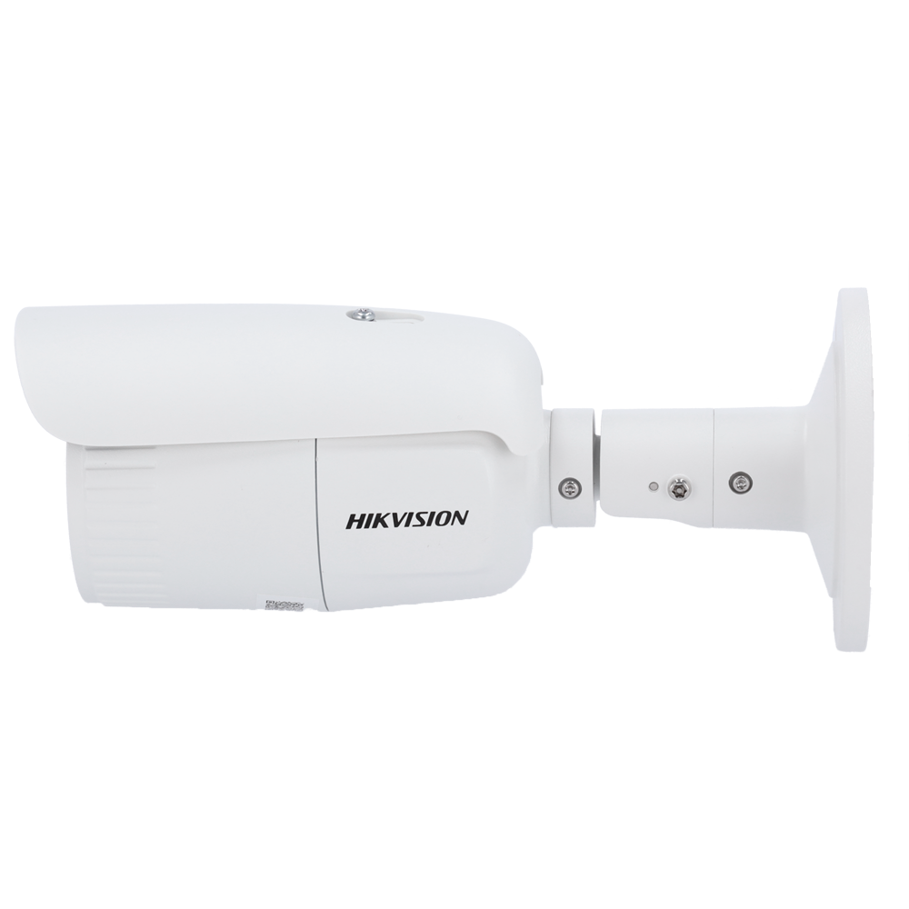 HIKVISION DS-2CD1623G2-IZS(2.8-12mm) - imagen 3