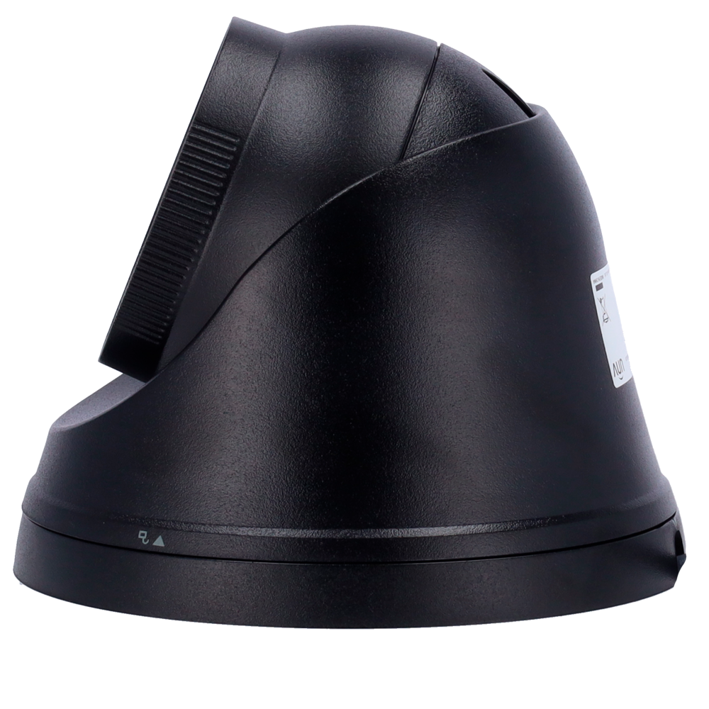 UNIVIEW UV-UAC-T145-AF28LM-DL-BLACK - imagen 3