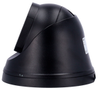 UNIVIEW UV-UAC-T145-AF28LM-DL-BLACK - imagen 3