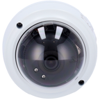 UNIVIEW UV-IPC328SS-ADF40K-I1 - imagen 3