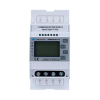 TBB-SDM-630 - Smart Meter TBB - Trifásico | Bidireccional - Compatible con inversor Riio SUN II - Montaje en carril DIN - Para sistemas trifásicos conectados a red - imagen 3