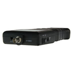 OEM MINI-TESTER - imagen 3