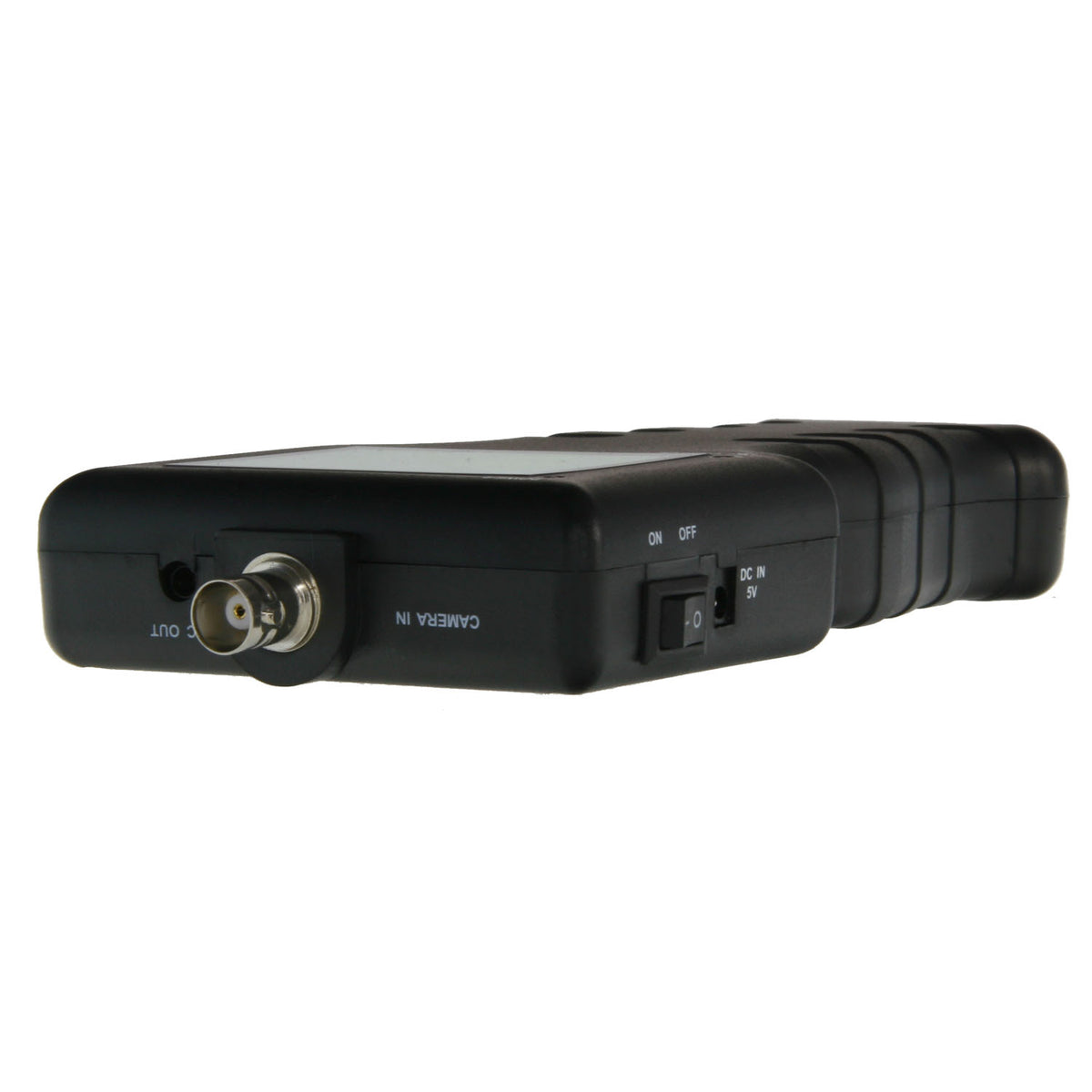 OEM MINI-TESTER - imagen 3