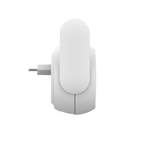 REYEE RG-EW1200R - Reyee Wi-Fi Extender Mesh - 1 Puerto RJ45 10/100Mbps - Wi-Fi 5 2x2 y doble banda 2.4 y 5GHz - Gestión Remota a través de Cloud - Control Parental , Red de Invitados, Roaming - Pequeña oficina / Oficina en casa - imagen 3