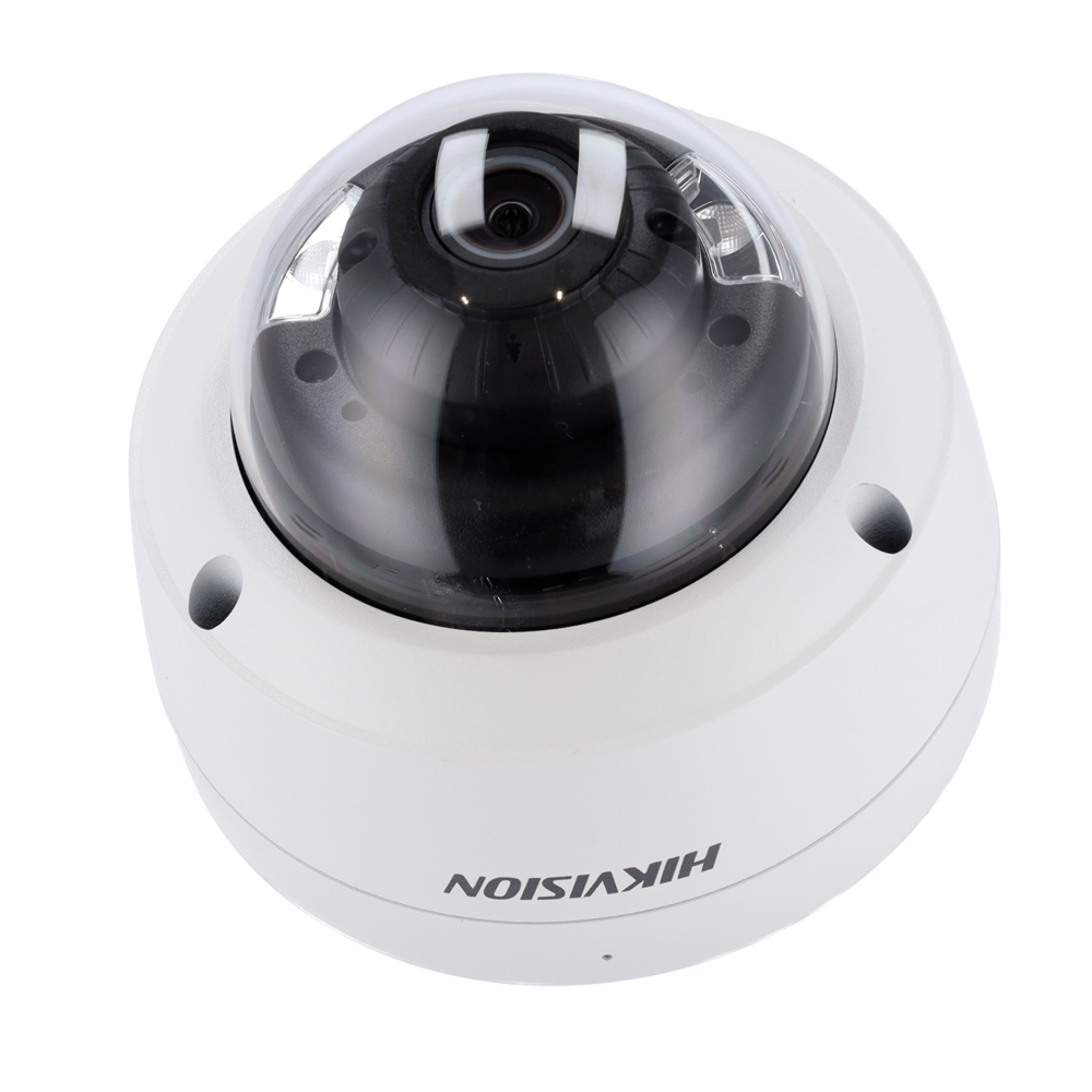 HIKVISION DS-2CD2147G2-LSU(2.8mm)(C) - imagen 3