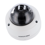 HIKVISION DS-2CD2147G2-LSU(2.8mm)(C) - imagen 3