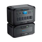 BLUETTI BL-AC500-1xB300S - imagen 3