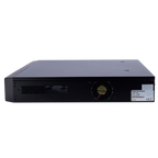 X-SECURITY XS-NVR6432A-MIND - X-Security NVR WizMind - Resolución máxima 32 Megapixel - 32 CH - Compresión H.265 / H.264 | 4 HDD - Salida HDMI 4K | Salidas de alarma - SMD, IVS, Metadatos y AcuPick - imagen 3