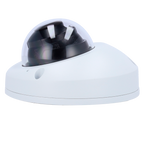 UNIVIEW UV-IPC314SB-ADF28K-I0 - Cámara IP 4 Megapixel - Gama Prime - 1/3" Progressive Scan CMOS - Lente 2.8 mm | IR LEDs Alcance 30 m | Audio - SIP, Smart Intrusion Prevention - Conteo de personas en área - imagen 3