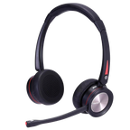 MAIRDI MRD-M890BTD-C - imagen 3