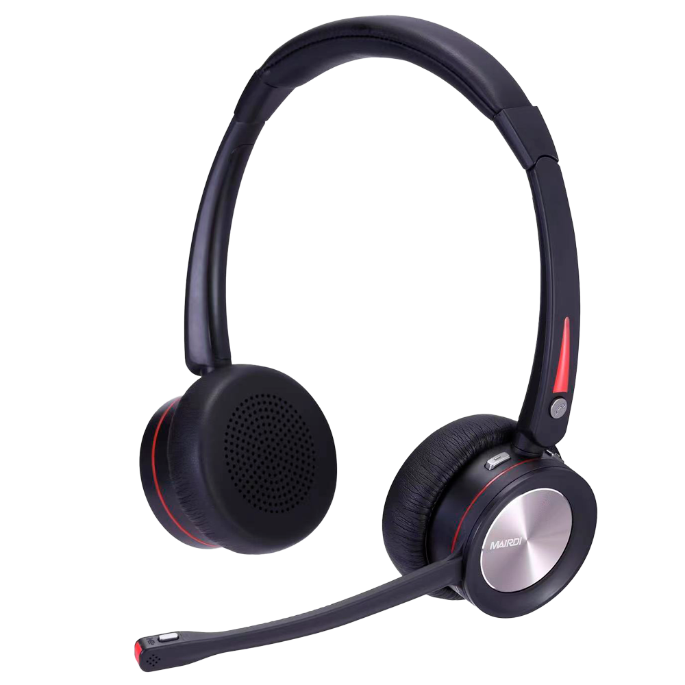 MAIRDI MRD-M890BTD-C - imagen 3