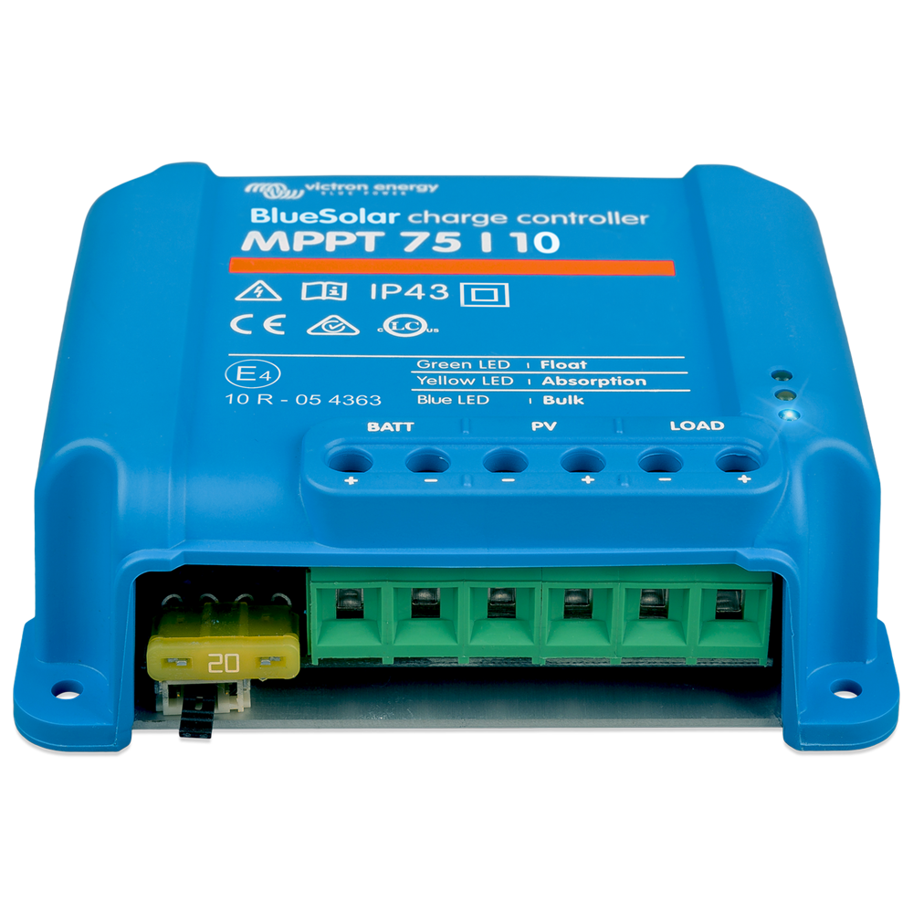 SITEGUARD AJ-SITEGUARD-W - Torre para protección perimetral 360º - Alimentación solar / Foto verificación - Incluye panel solar y regulador MPPT - Base con 2 bloques antivibración - Conexionado para batería de respaldo plomo 12 V - Compatible con sistema - imagen 3