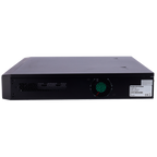 X-SECURITY XS-NVR3416A-WIZ - X-Security NVR - Resolución máxima 16 Megapixel - 16 CH - Compresión H.265 / H.264 | 4HDD - Salida HDMI 4K | Salidas de alarma - SMD, WizSense y QuickPick - imagen 3
