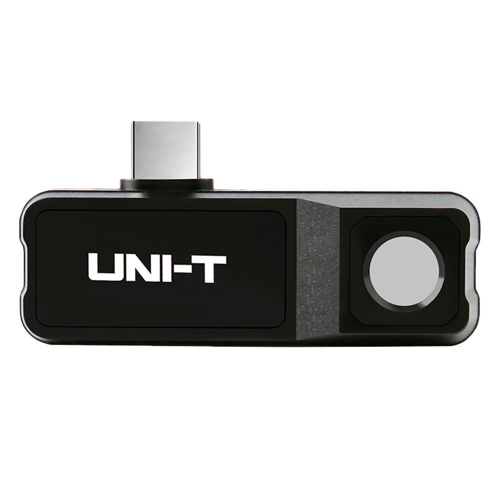 SAFIRE UTI12MOBILE - imagen 3