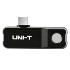 SAFIRE UTI12MOBILE - imagen 3