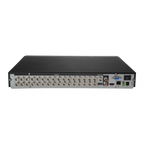 X-SECURITY XS-XVR6232-H - imagen 3