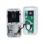 X-SECURITY XS-PIR-2E4N1 - imagen 3