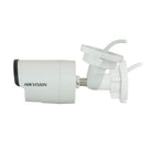 HIWATCH DS-2CD2020F-IW - imagen 3