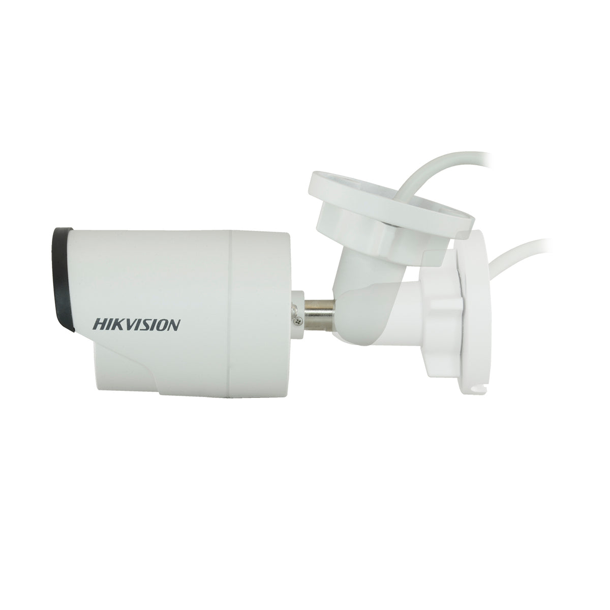 HIWATCH DS-2CD2020F-IW - imagen 3