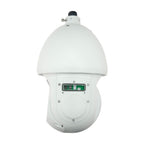 X-SECURITY IPX-SD250-30SI - imagen 3