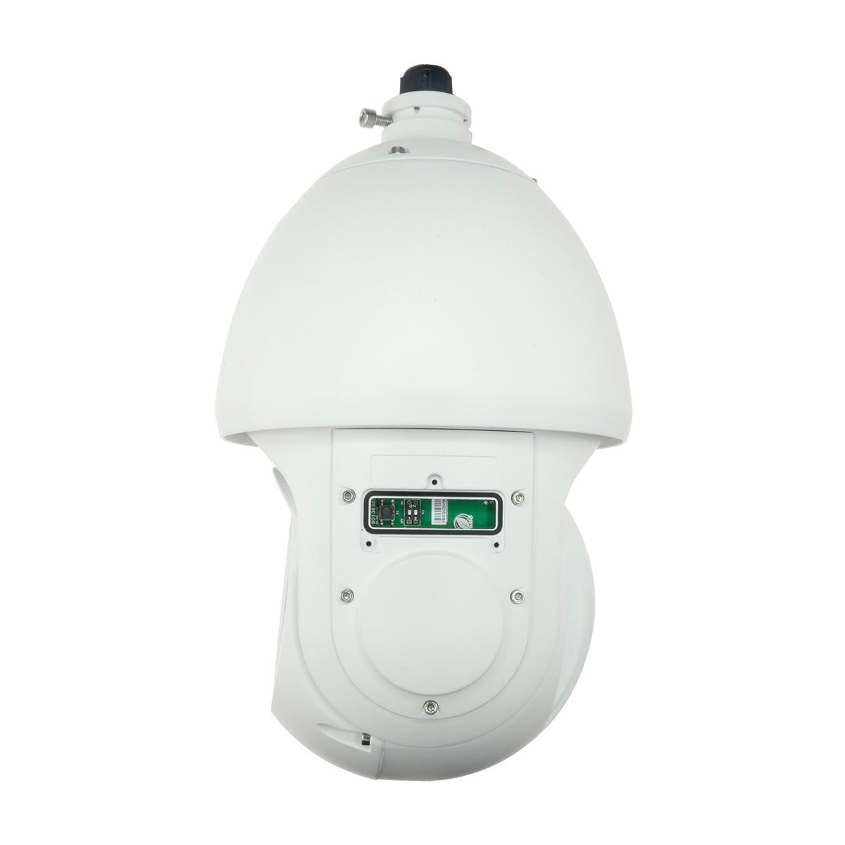 X-SECURITY IPX-SD250-30SI - imagen 3