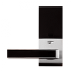 ZKTECO ZK-AL20DB - imagen 3