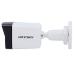 HIKVISION DS-2CD1023G2-LIU(4mm) - Cámara Bullet IP Hikvision gama Value - Resolución 2 MP (1920x1080) - Lente 4 mm - Luz híbrida 30 m | DWDR - Detección de movimiento 2.0 - Micrófono integrado | PoE | IP67 - imagen 3