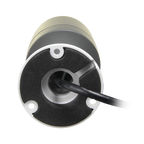 ONVIF XSC-IPB027AHG-5E - imagen 3