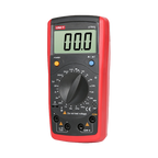 UNI-T UT603 - imagen 3