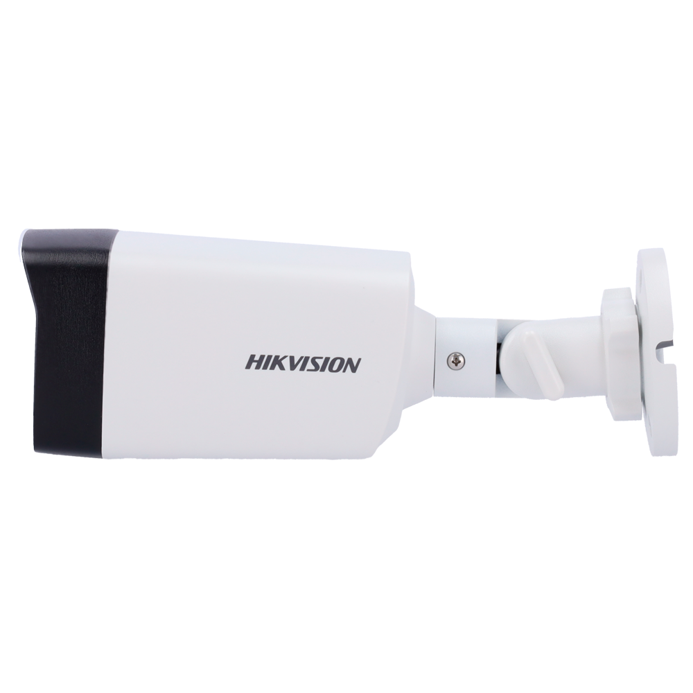 HIKVISION DS-2CE17H0T-IT3FS(6mm) - imagen 3
