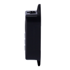 HIKVISION DS-1530HMI(AE) - Hikvision - Botón de pánico - Para DVR Hikvision embarcados - Sensor G integrado - Receptor IR integrado - Giroscopio integrado - imagen 3