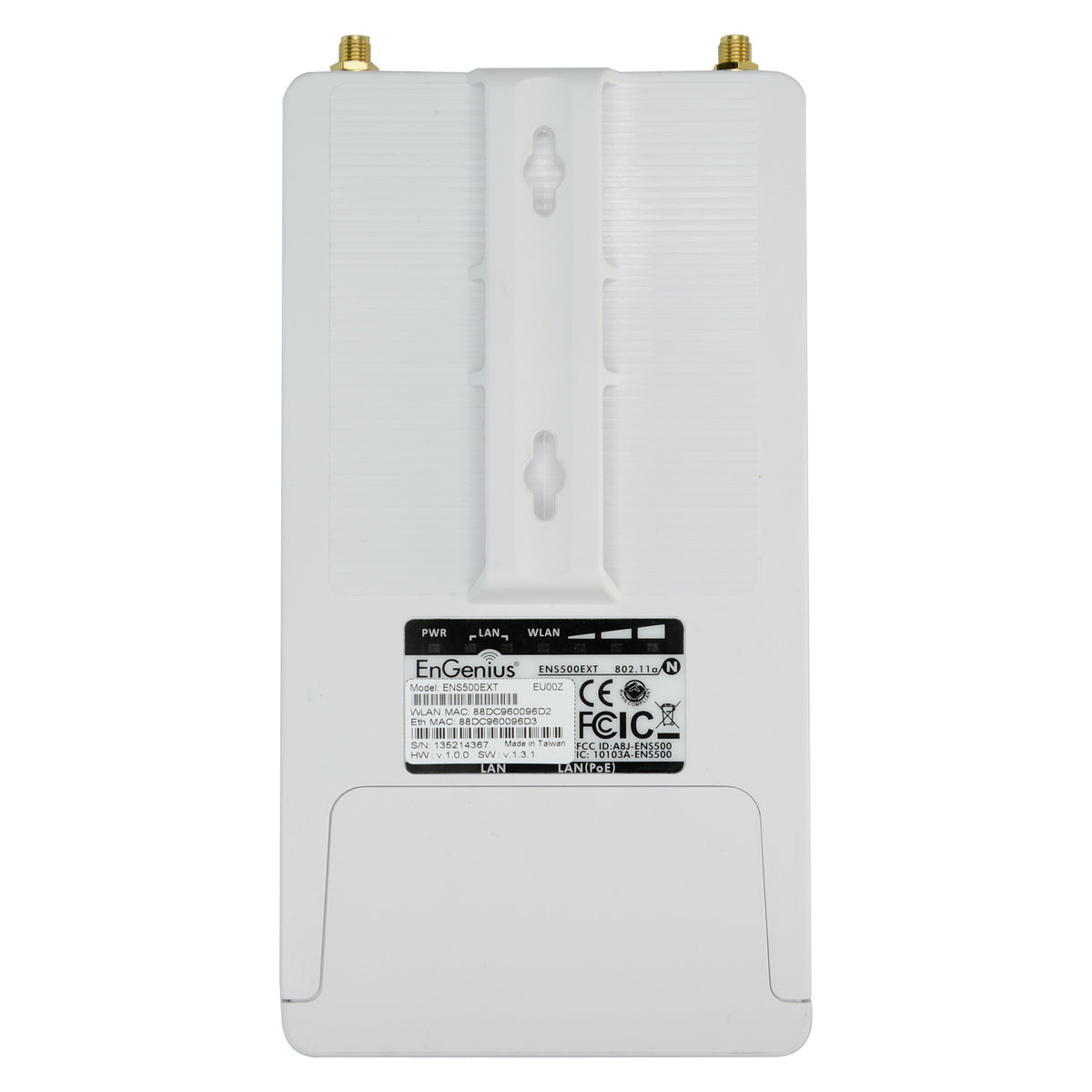 ENGENIUS ENS500EXT - imagen 3