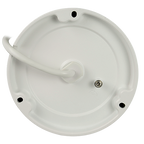SAFIRE SF-IPD835WA-4P-HV - imagen 3