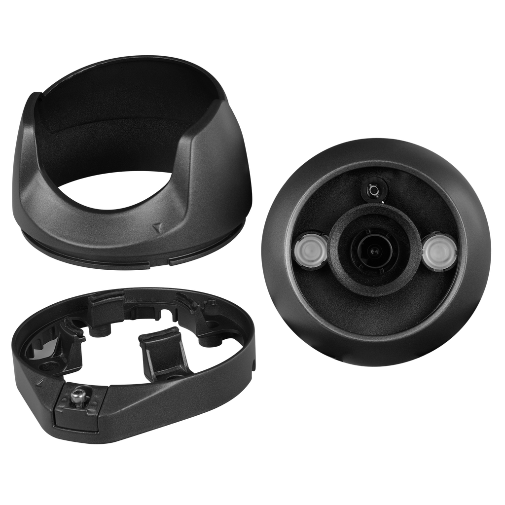 MARCA BLANCA DM821G-Q4N1 - imagen 3