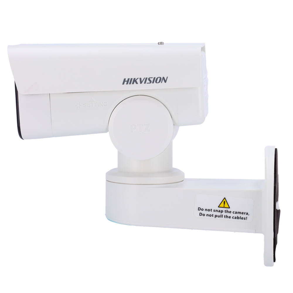 HIKVISION DS-2CD1P23G2-I(2.8mm) - imagen 3