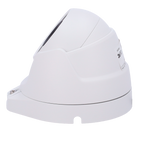 MARCA BLANCA T821-2E - Cámara Turret Safire Gama ECO - Salida 4 en 1 / Resolución 2 Mpx (1920x1080) - 1/2.7" CMOS - Lente 3.6 mm - IR Matrix LEDs Alcance 30 m - Impermeable IP66 - imagen 3