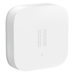 AQARA AQ-DJT11LM - Aqara Sensor de vibración - Detecta tres estados: vibración, caída e inclina - Sensor de aceleración de alta precisión de 6 eje - Protocolo Zigbee 3.0 / Requiere Hub - Soporta 1x Batería CR2032 (incluida) - Compatible con Apple Homekit - imagen 3