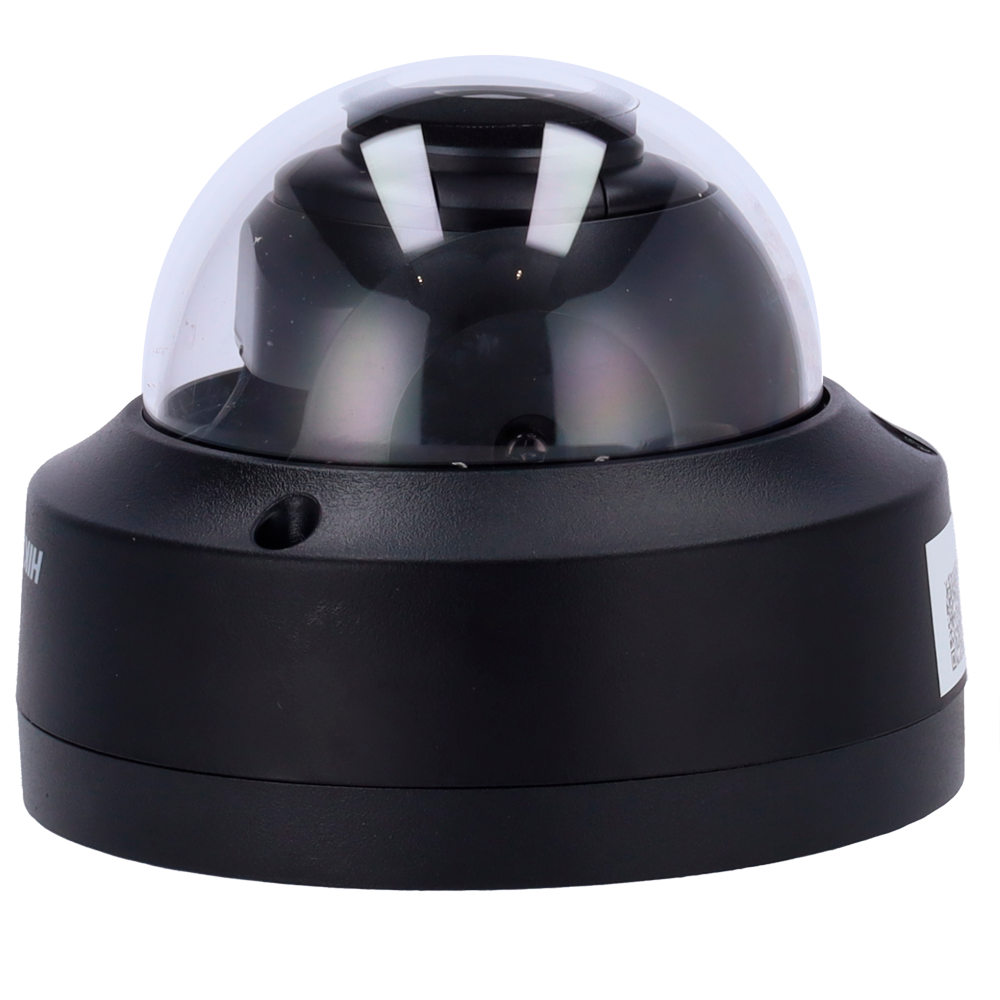 HIKVISION DS-2CD1143G2-I(2.8mm)(BLACK) - imagen 3