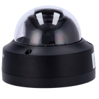 HIKVISION DS-2CD1143G2-I(2.8mm)(BLACK) - imagen 3