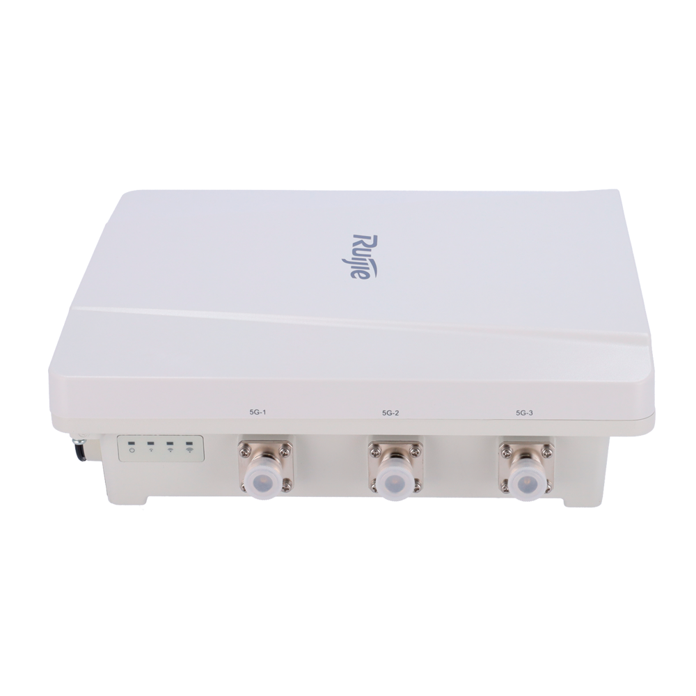 RUIJIE ENTERPRISE RG-AP630IDA2 - imagen 3